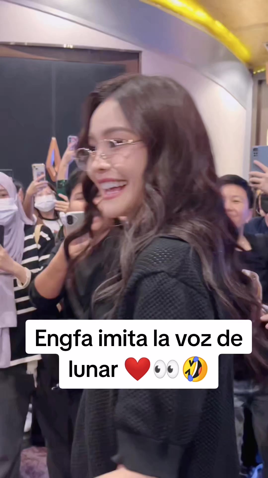 @HyeBin