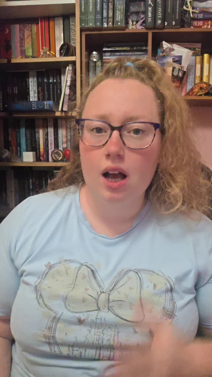 @Giorgia