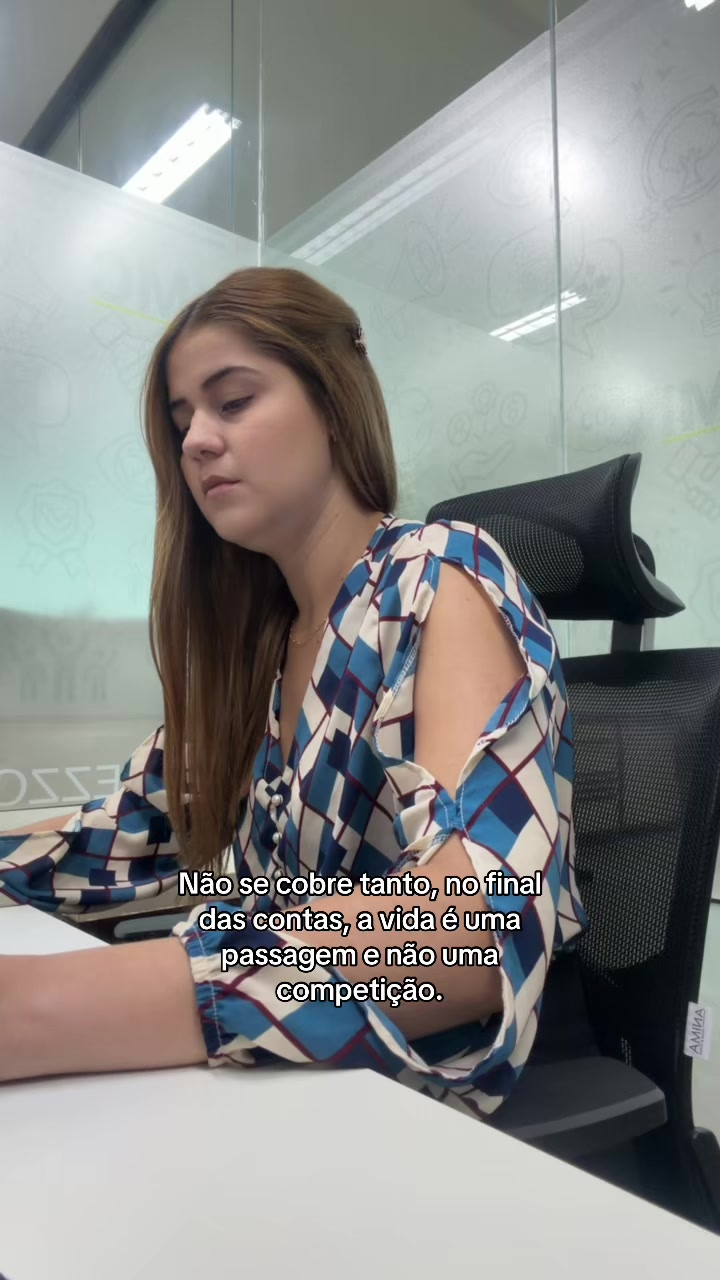 @Larissa Moura