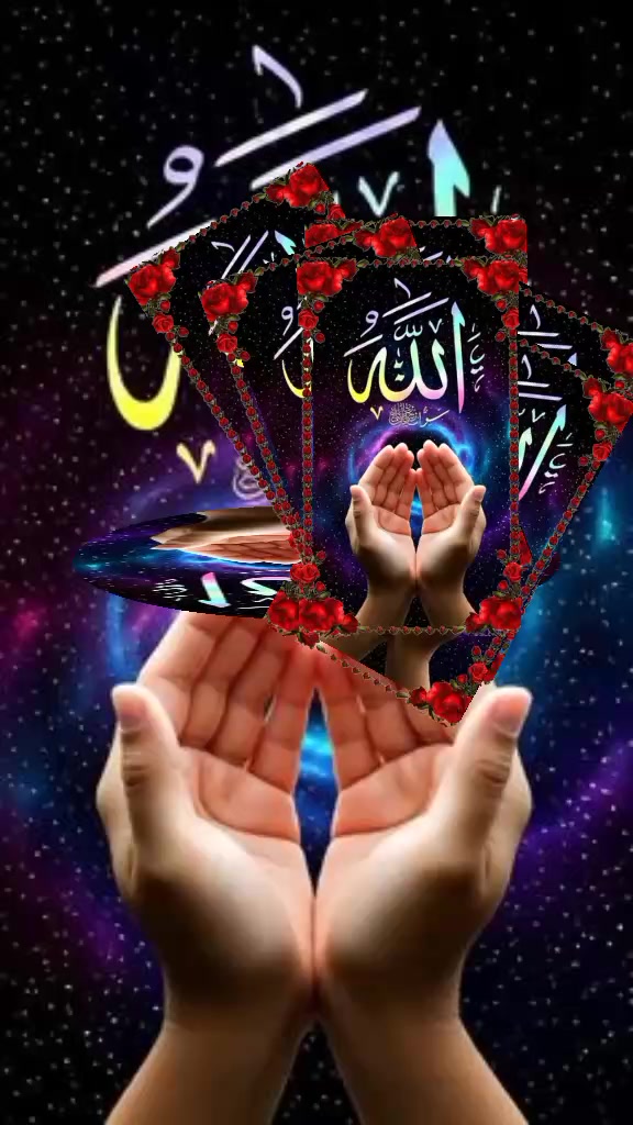 @আব্দুল আলিম