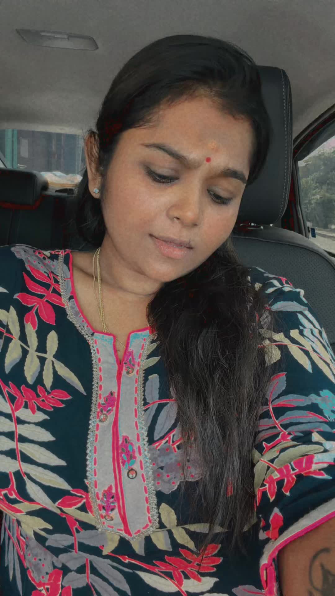 @Tamilarasi Govindaraju