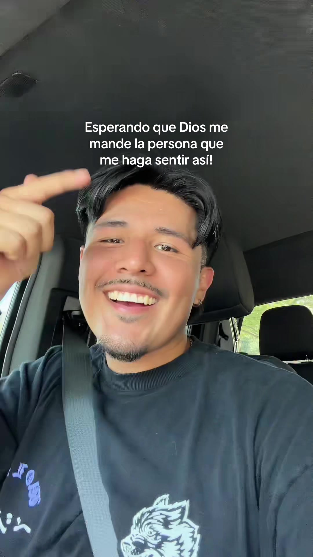 @juan