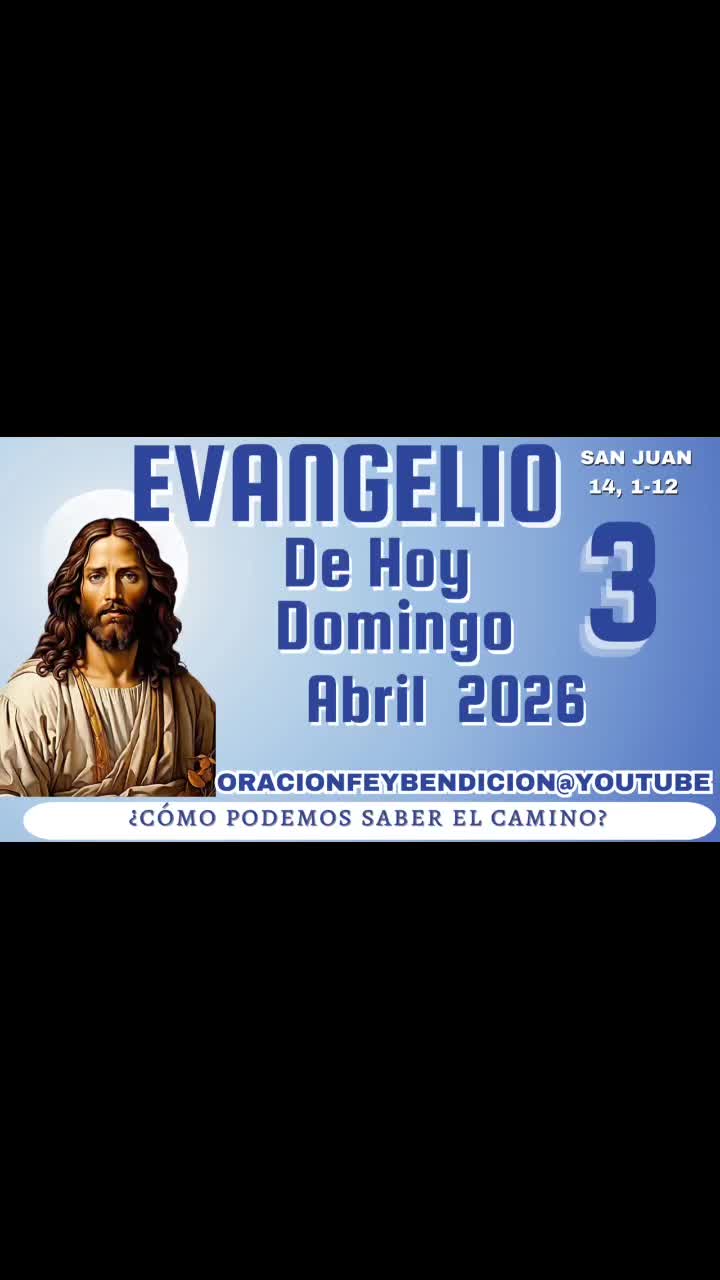 @Eduardo