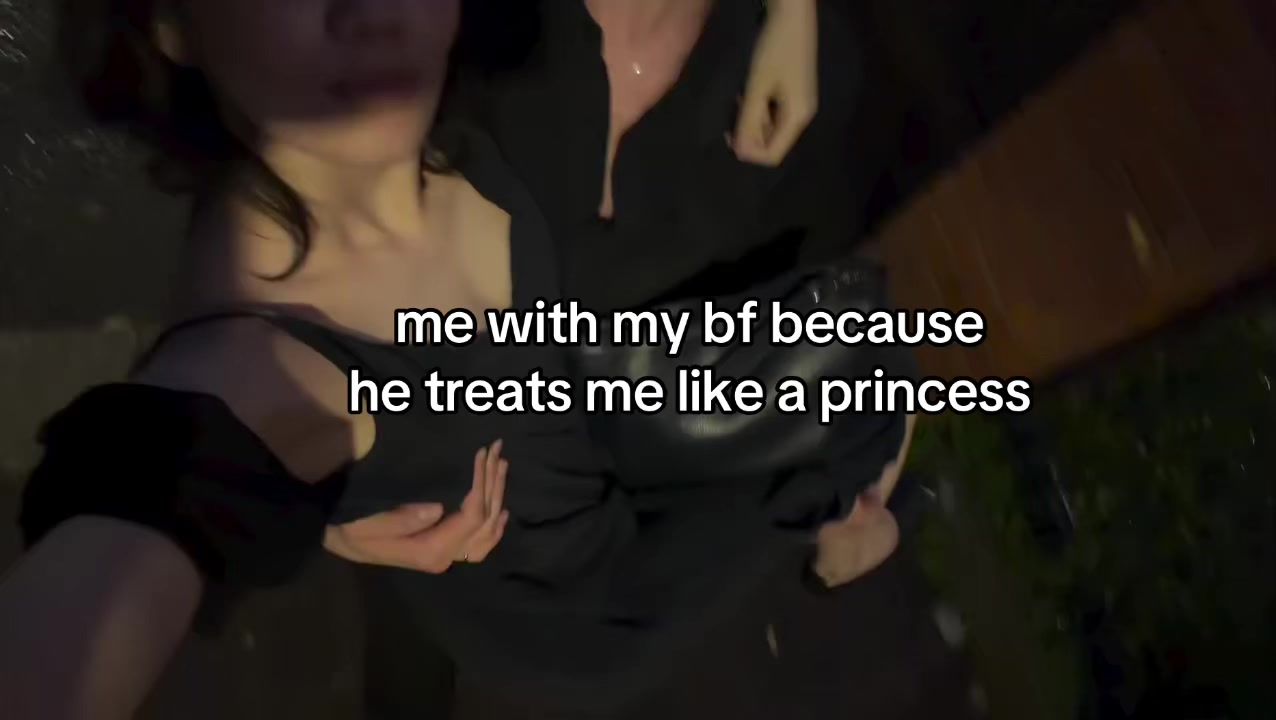 @🪽