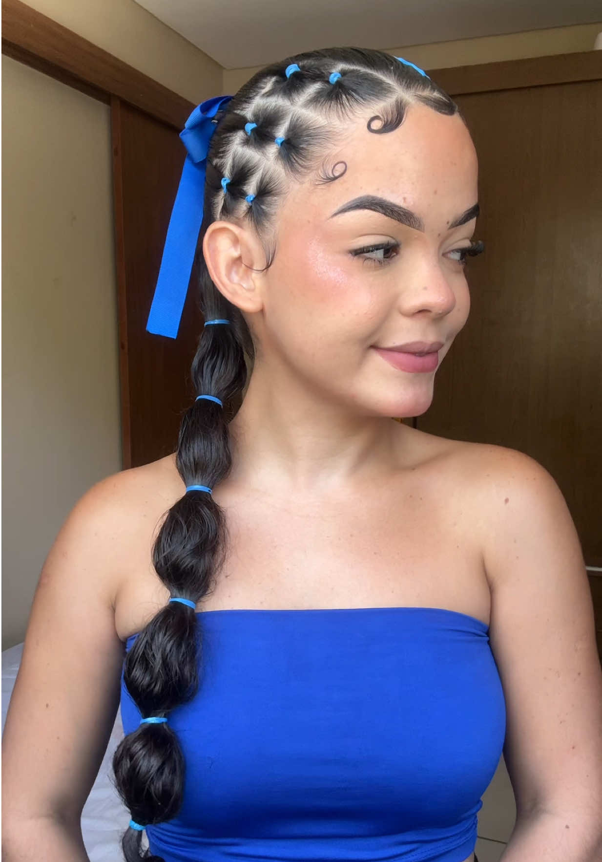 @Francielly Santana ❤️🔥