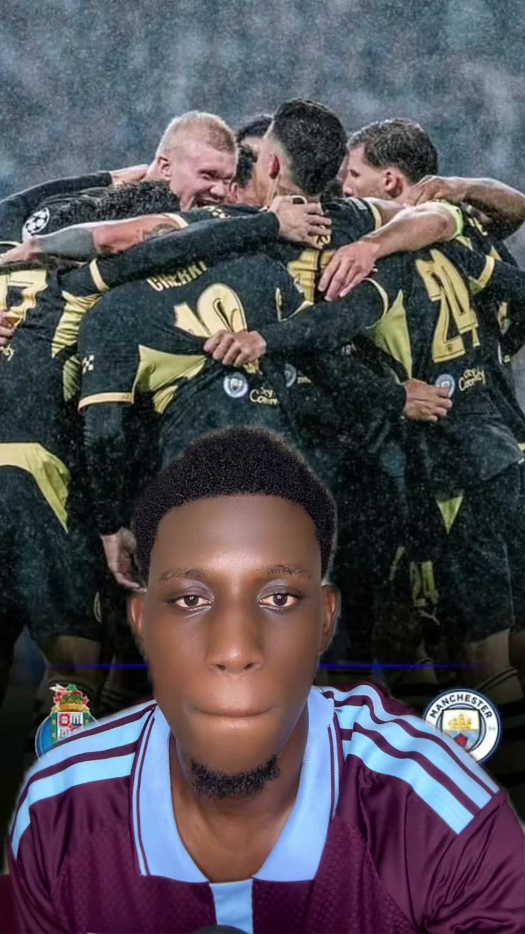 @NDIOL_MI🇸🇳