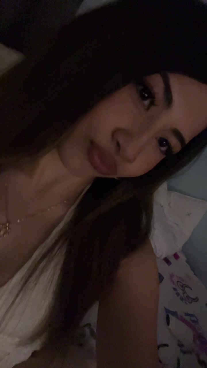 @bri