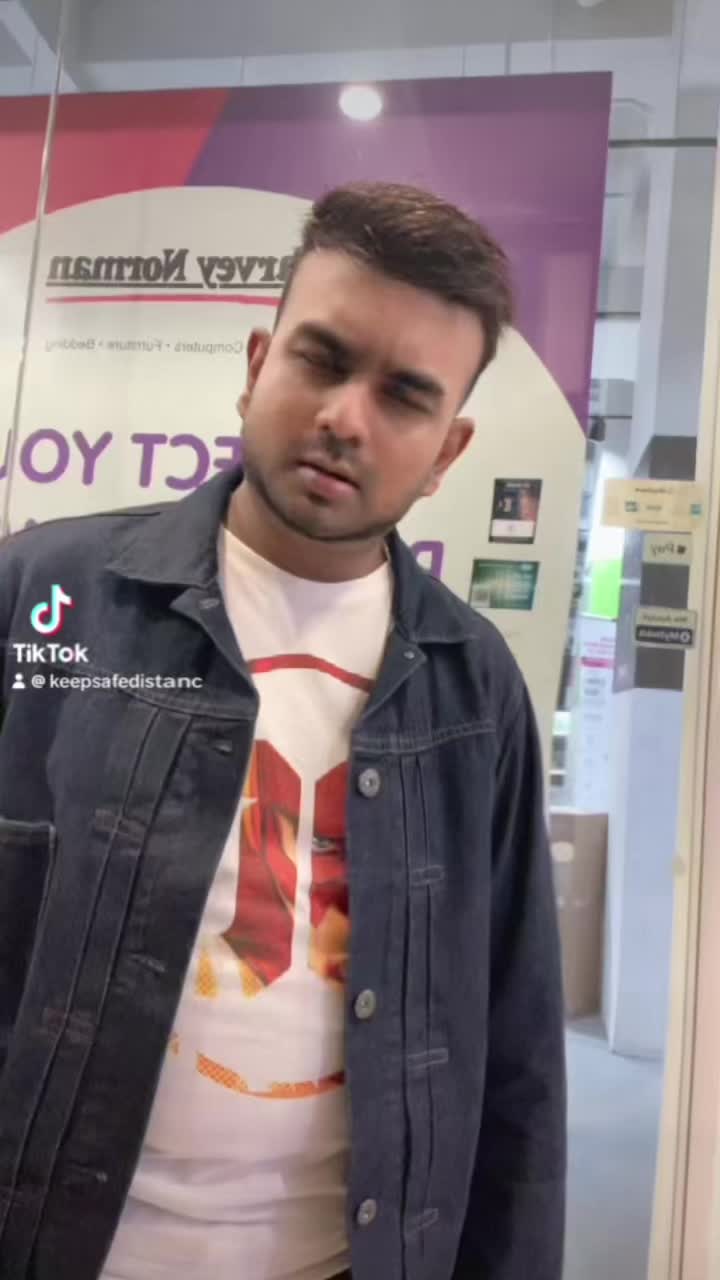 @Heknowswhattodo&reg;️