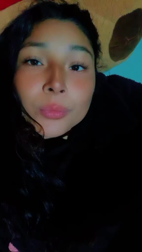 @👑🐏LUCIA🇵🇪🇦🇷👑