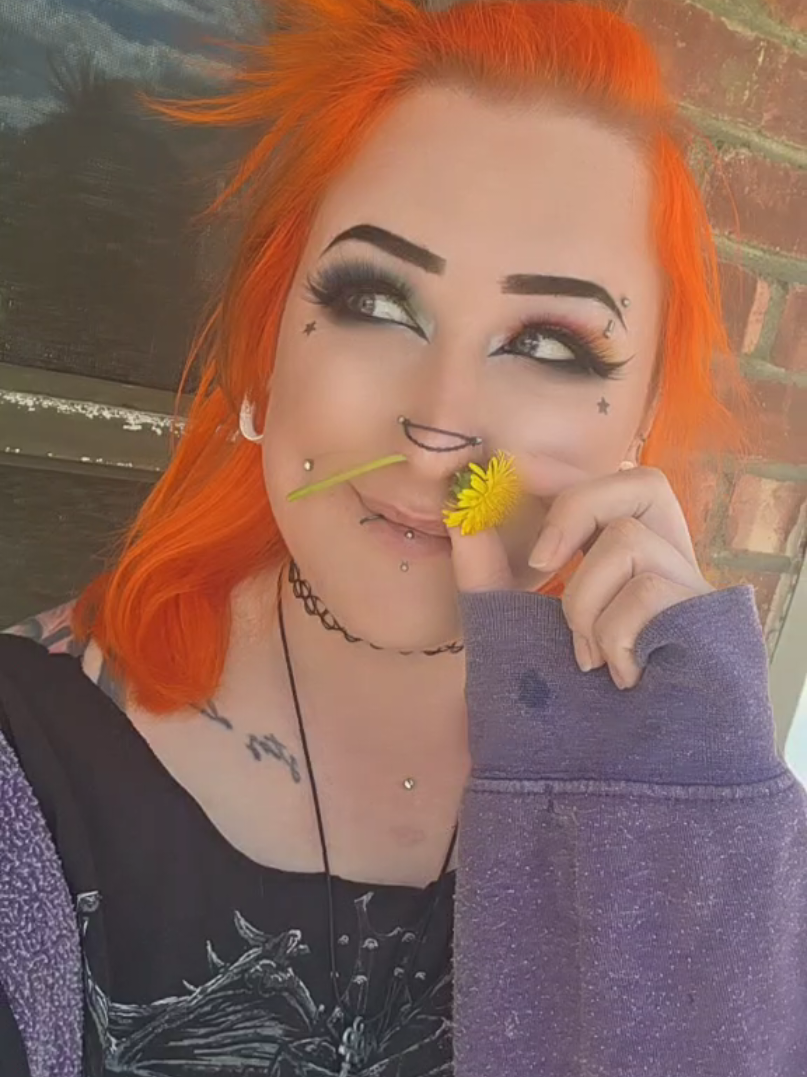 @miss.cadaverous