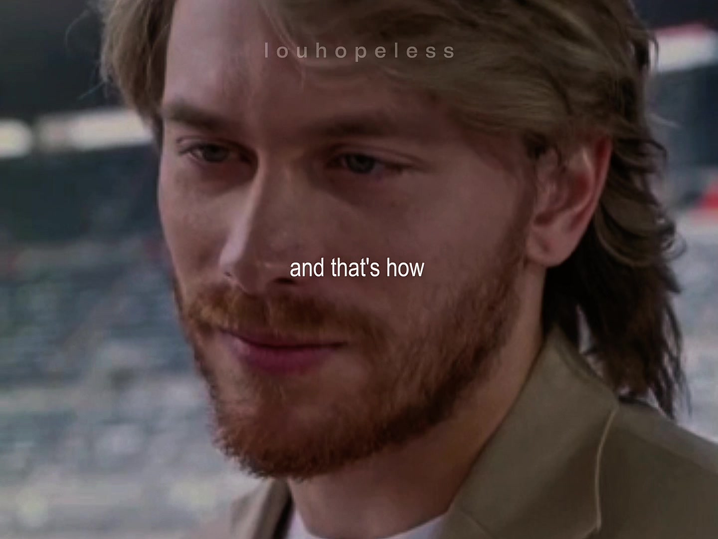 @anna