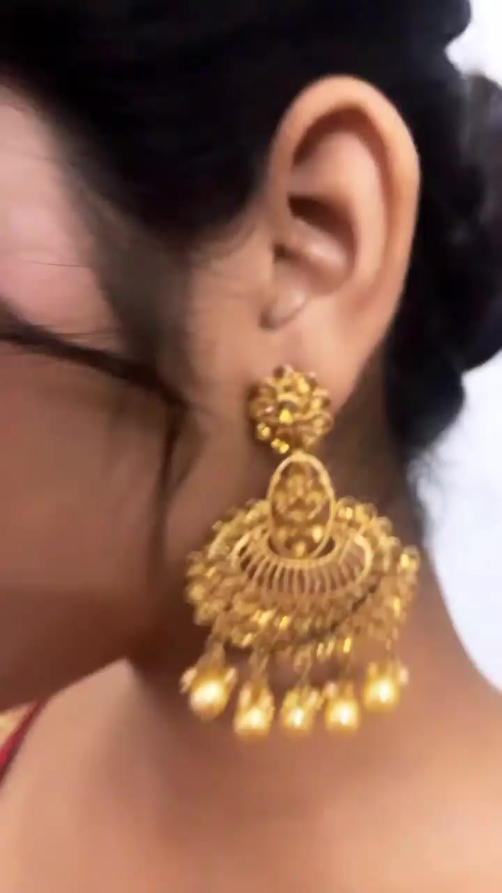 @🩵🤍Ankita Mallick🩵🤍