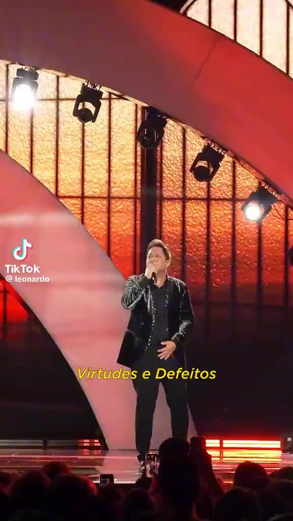 @Rosana Aparecida Pereira