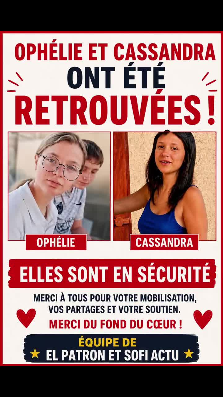 @Carine.B