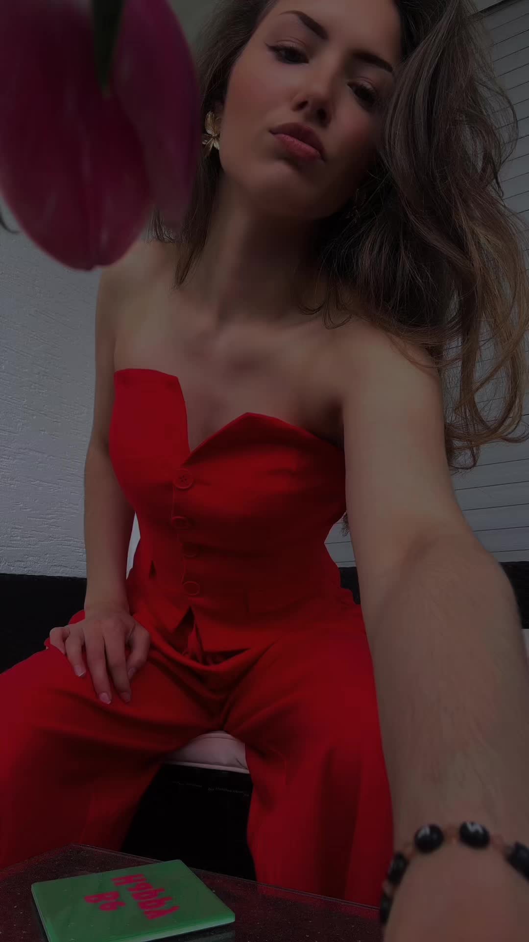 @Linda🍉