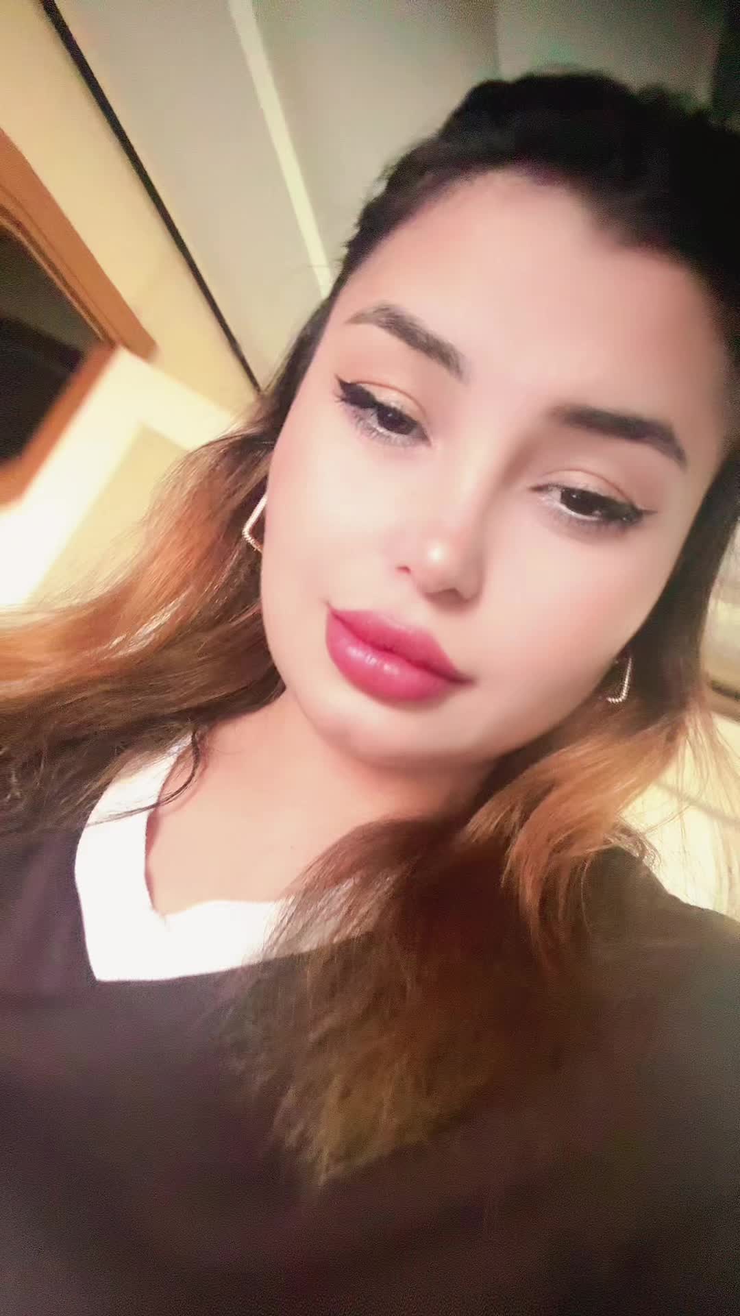 @_ü.m.r.a.n_
