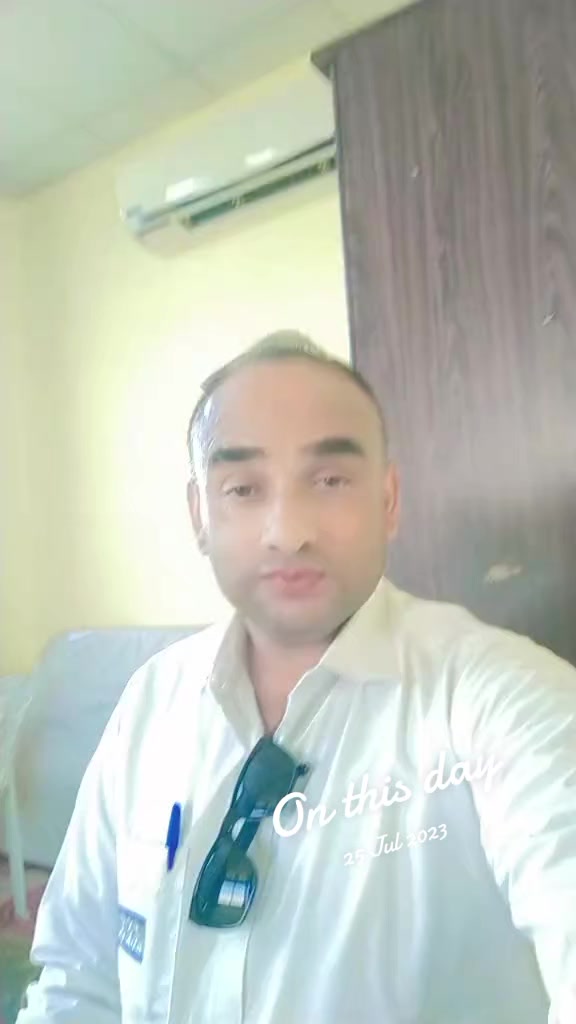 @bhupendra🇳🇵🇷🇴