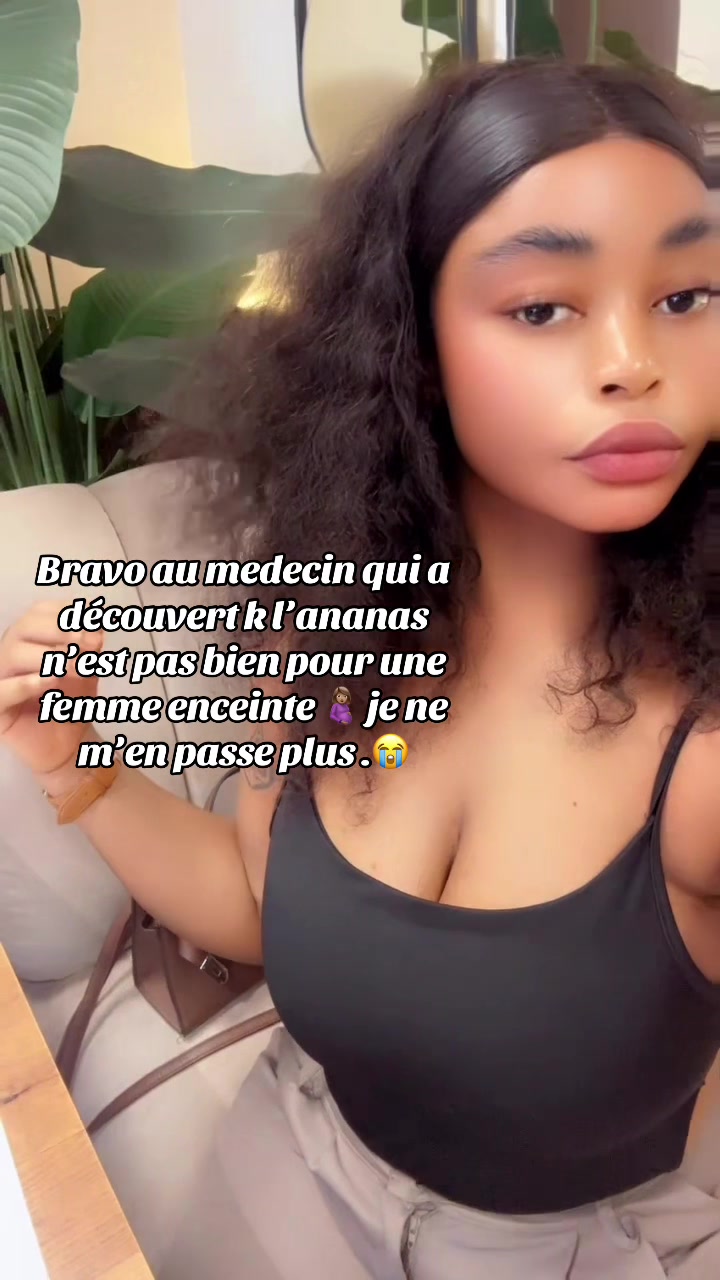 @Manou Mouafo