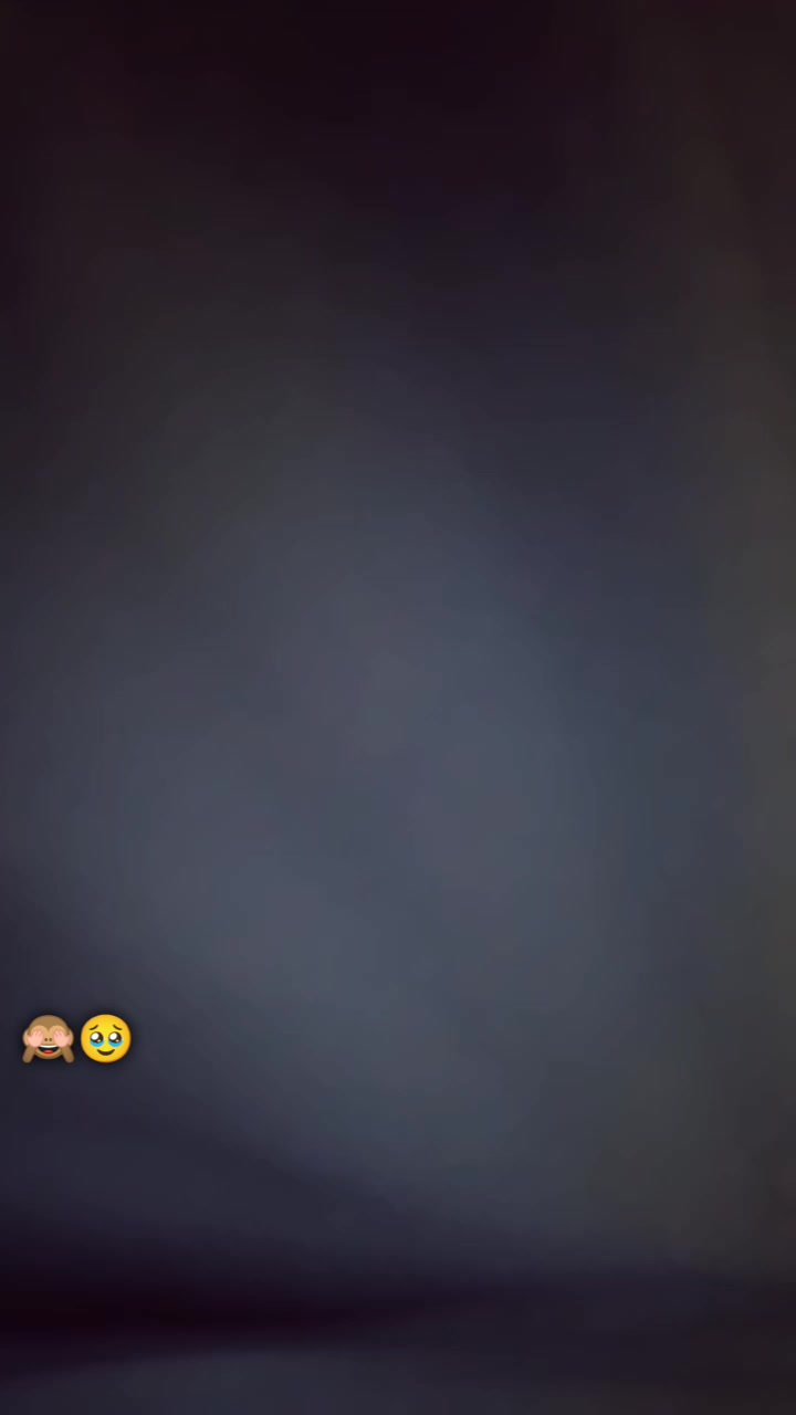 @وقـارســـمــیــجـو🫶🏻🥹