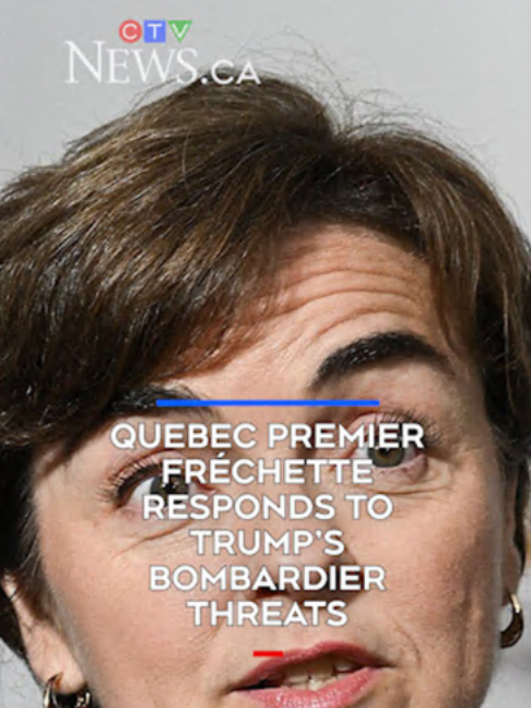 @CTVNews