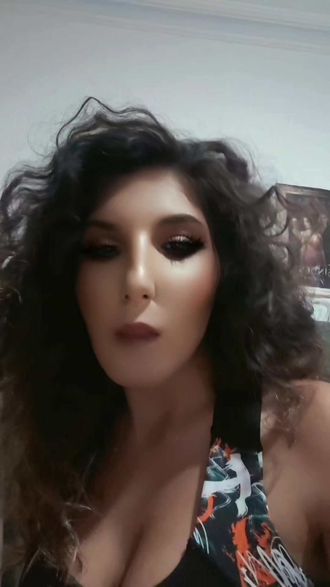 @artemis guneri 13