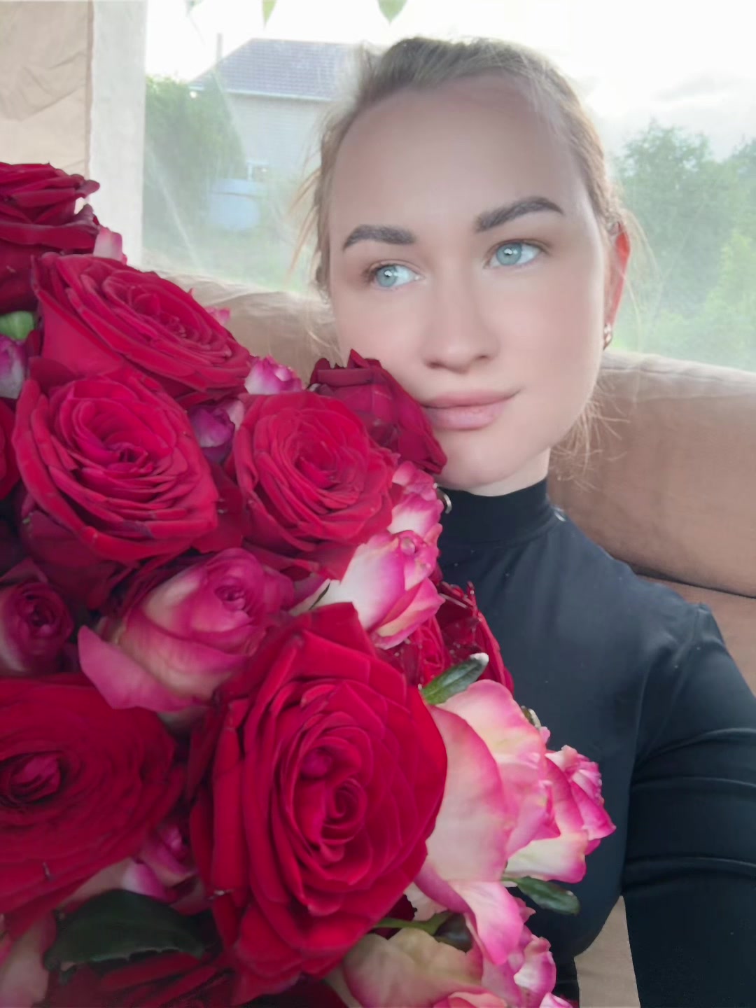 @Танюшка🌷
