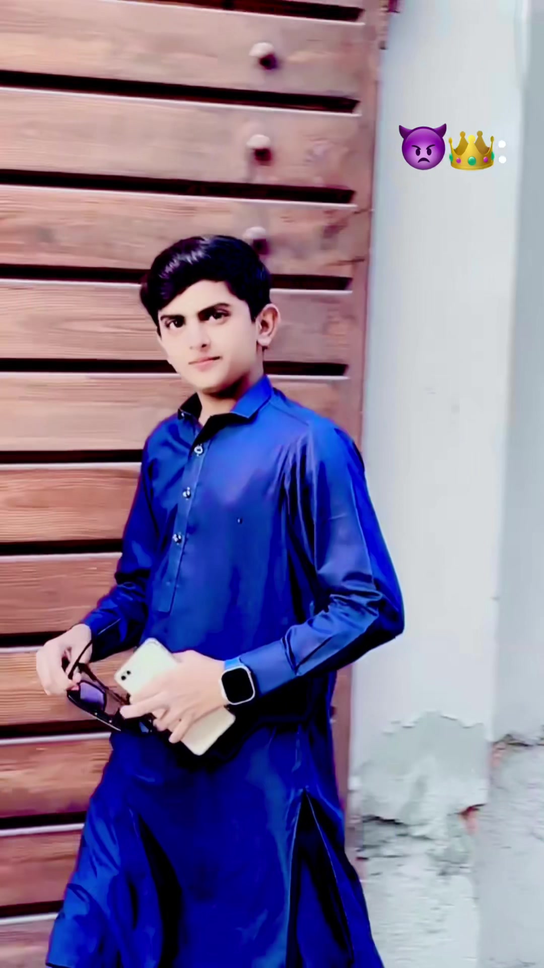 @😎M.SHAHZAMAN😎AHMAD.THAHEEM😎