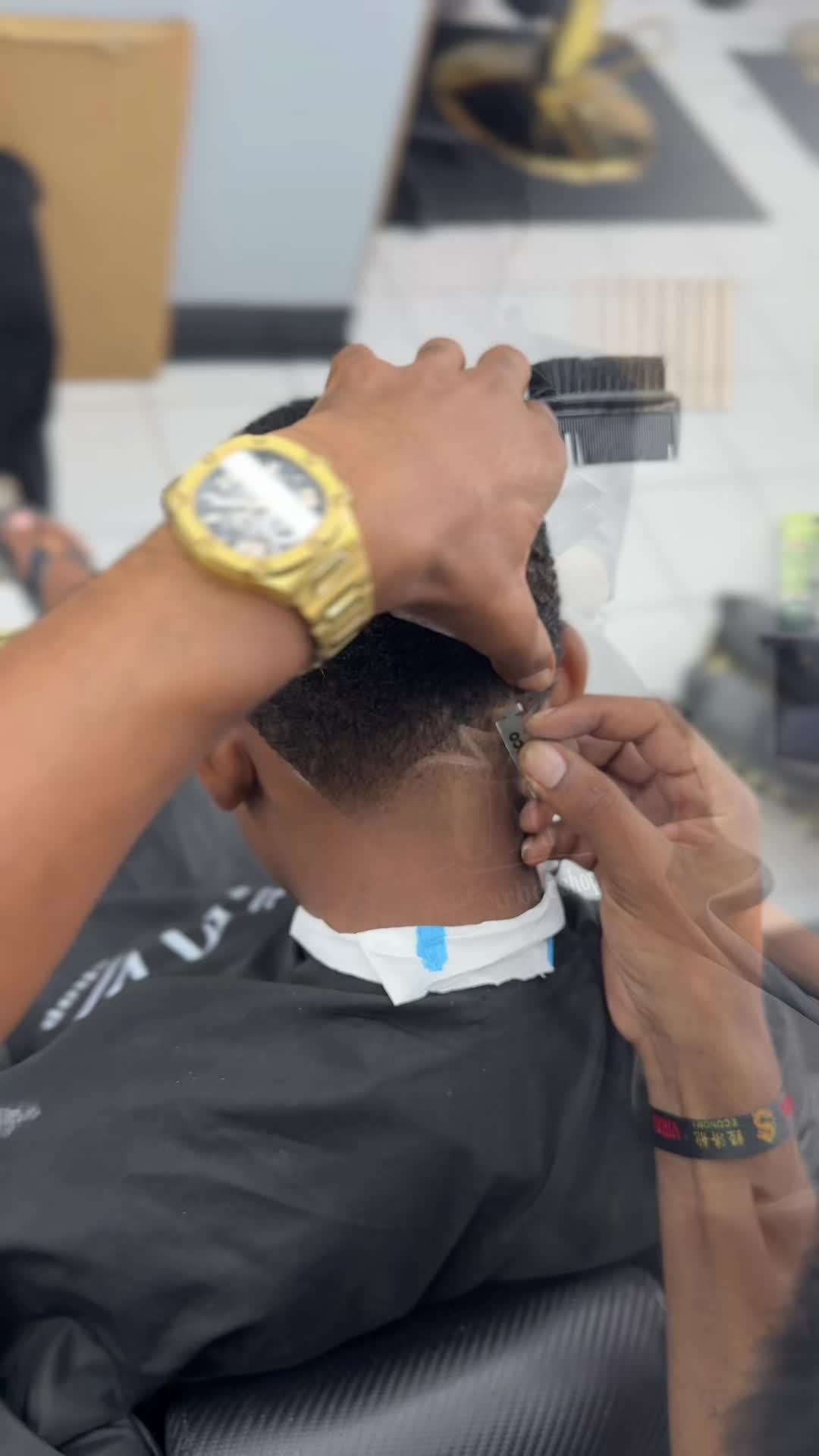 @SMIKLE CUTZ🇯🇲🇰🇾