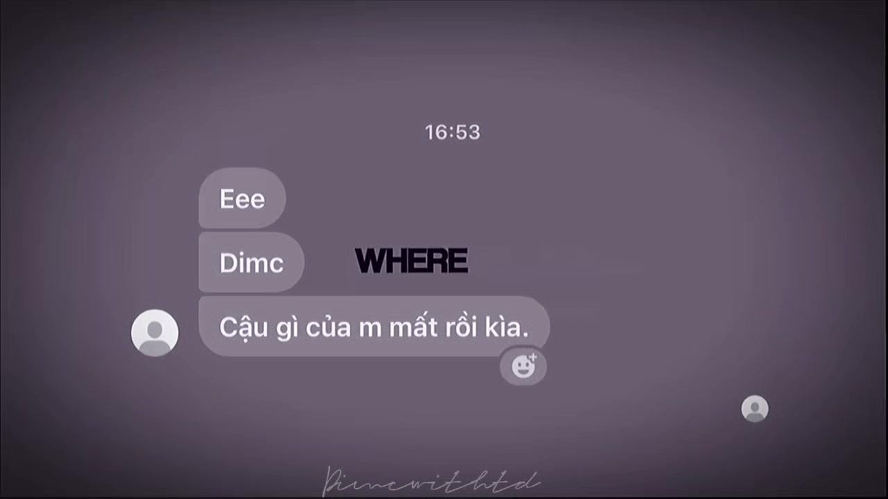@Dimciuoi