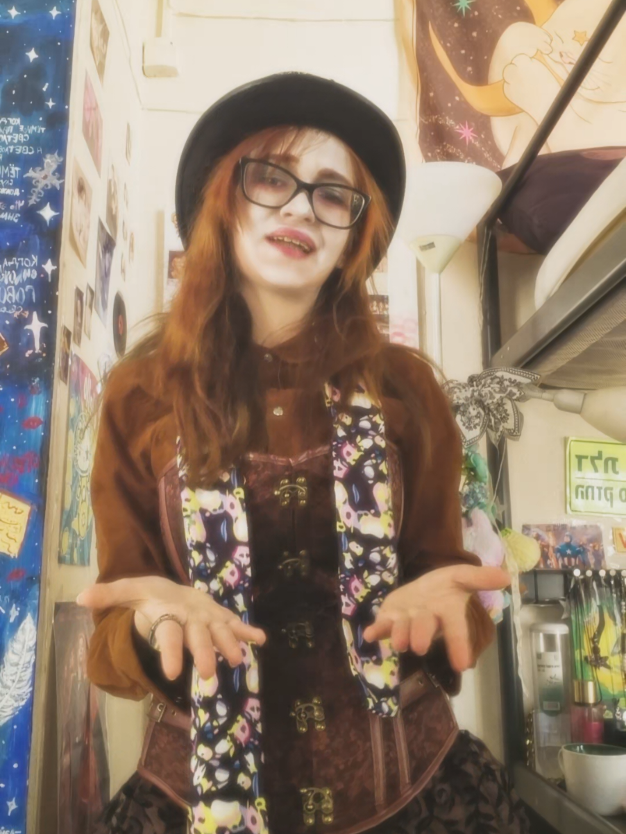 @Mary._.y