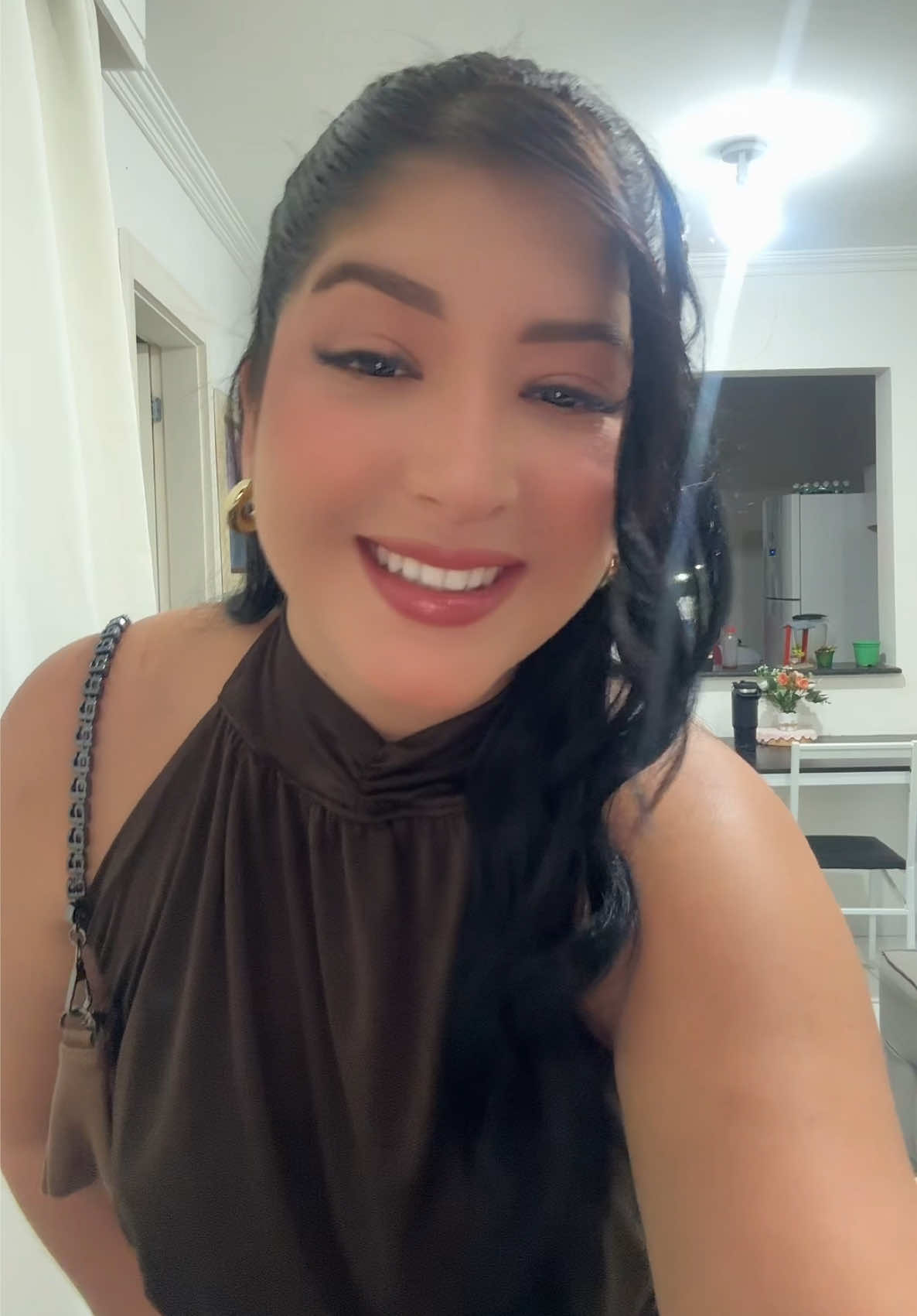 @Karen Larissa