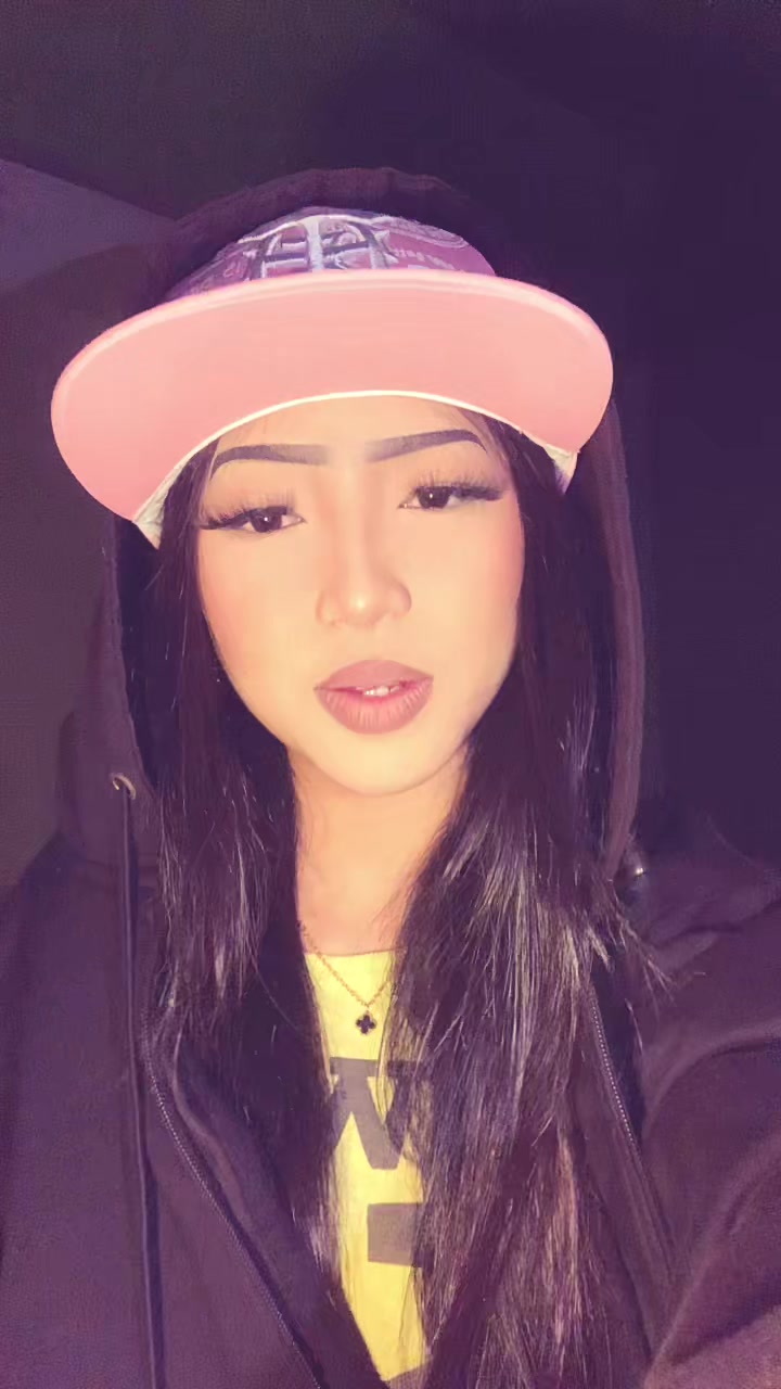@$L