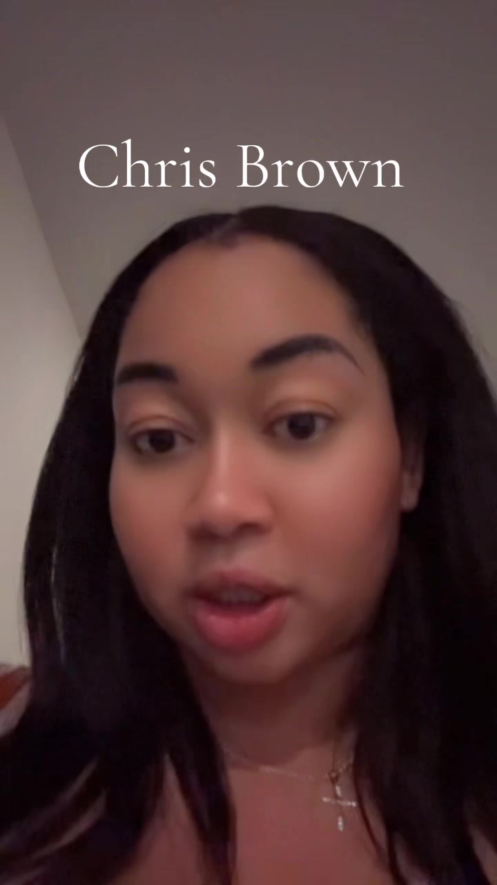 @Jaz.Daneen