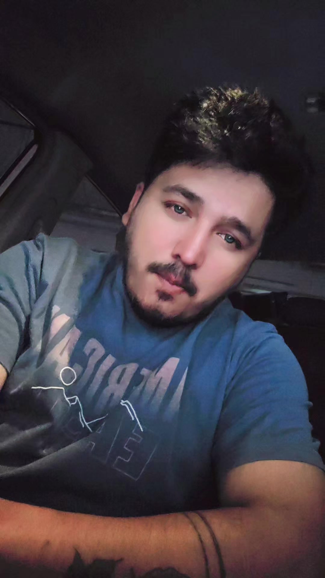 @Dubaikoraja