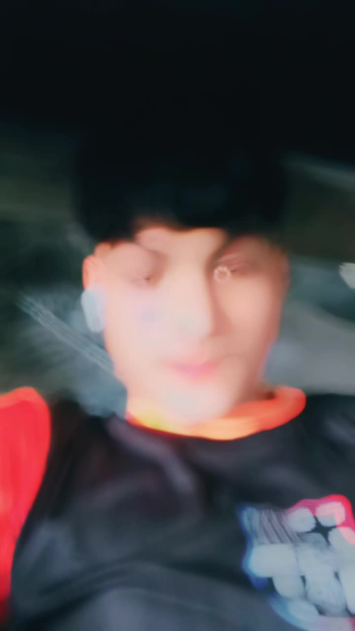 @absar Jani