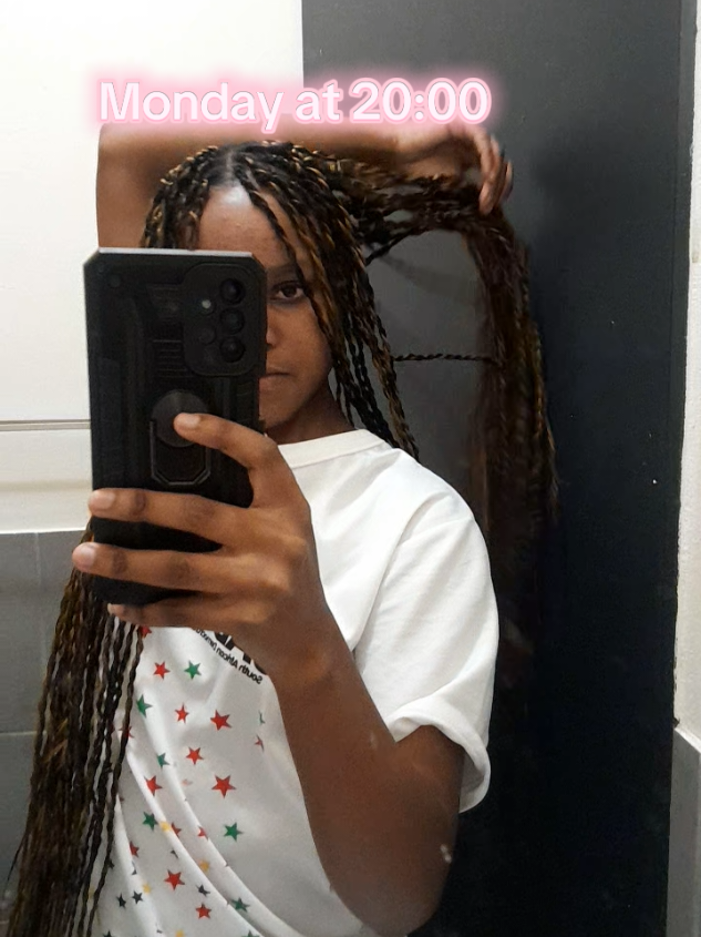 @nomthandazo