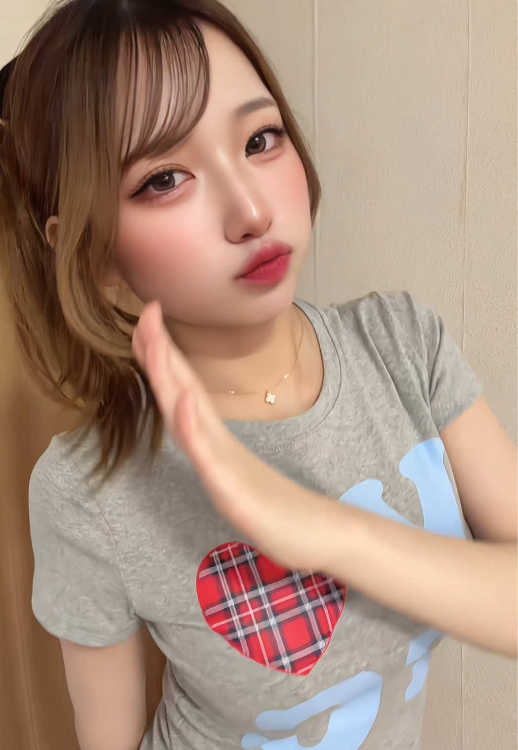 @まゆき