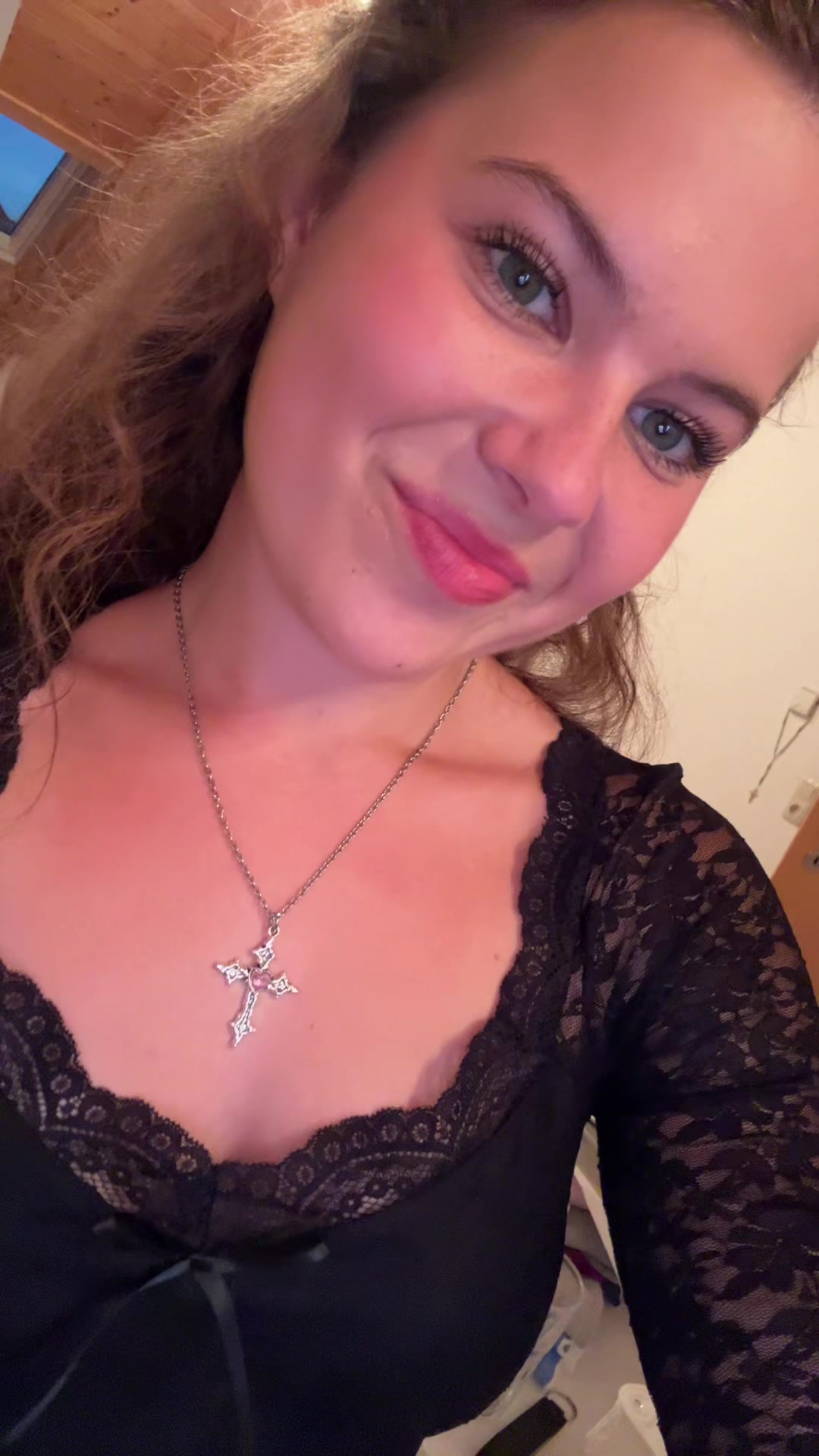 @leni.sophie07
