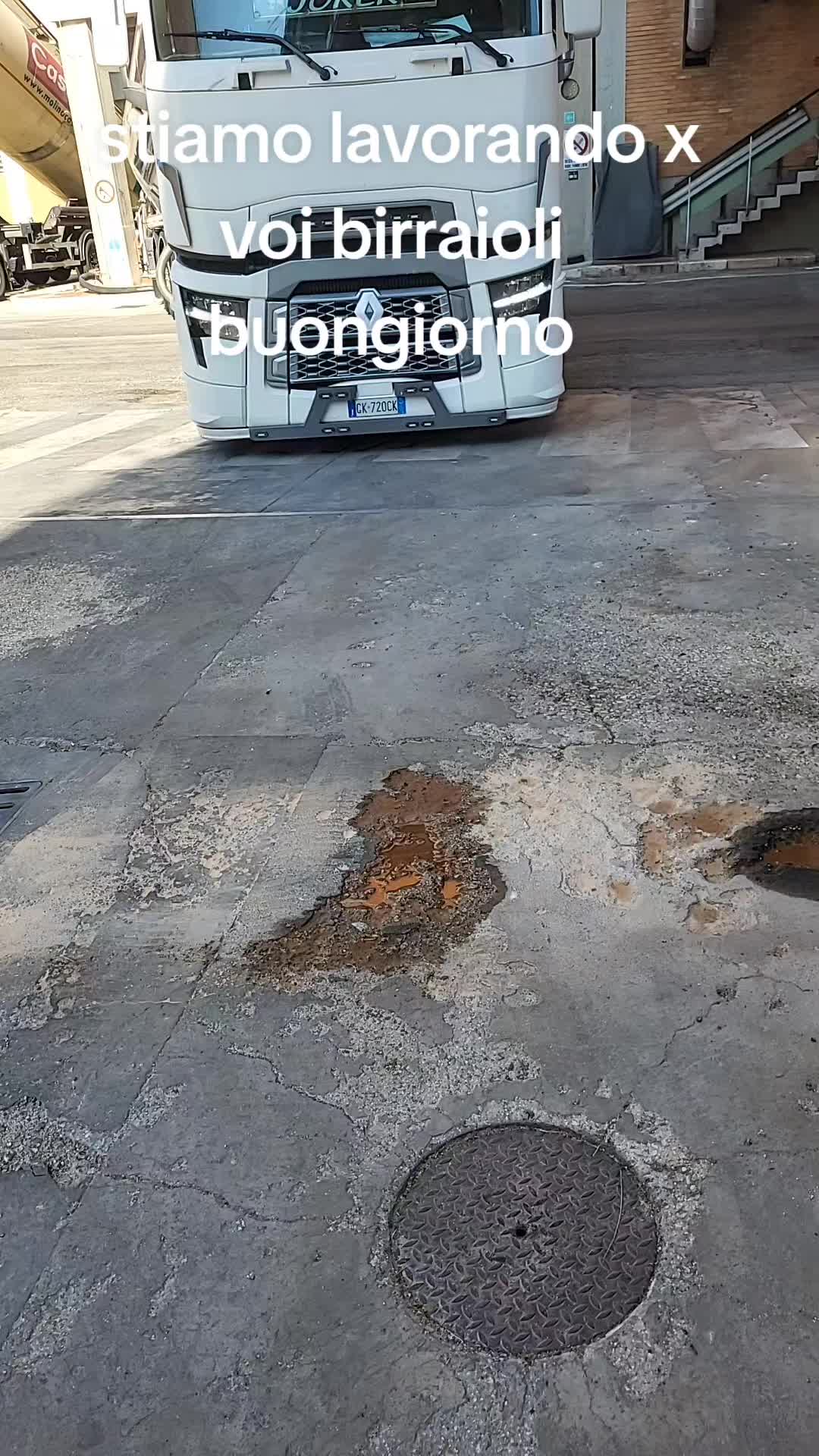 @GIUSEPPE