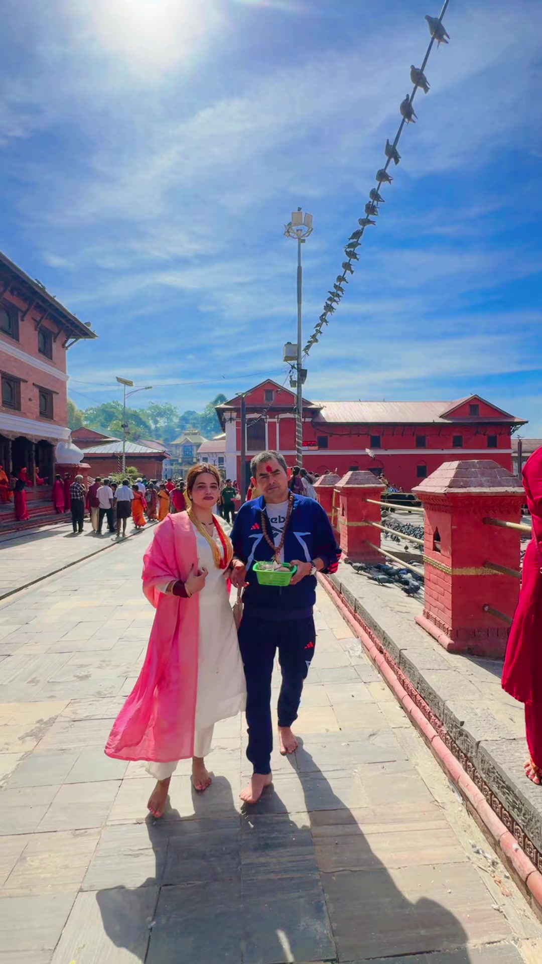 @Uma🇳🇵lok🇺🇲