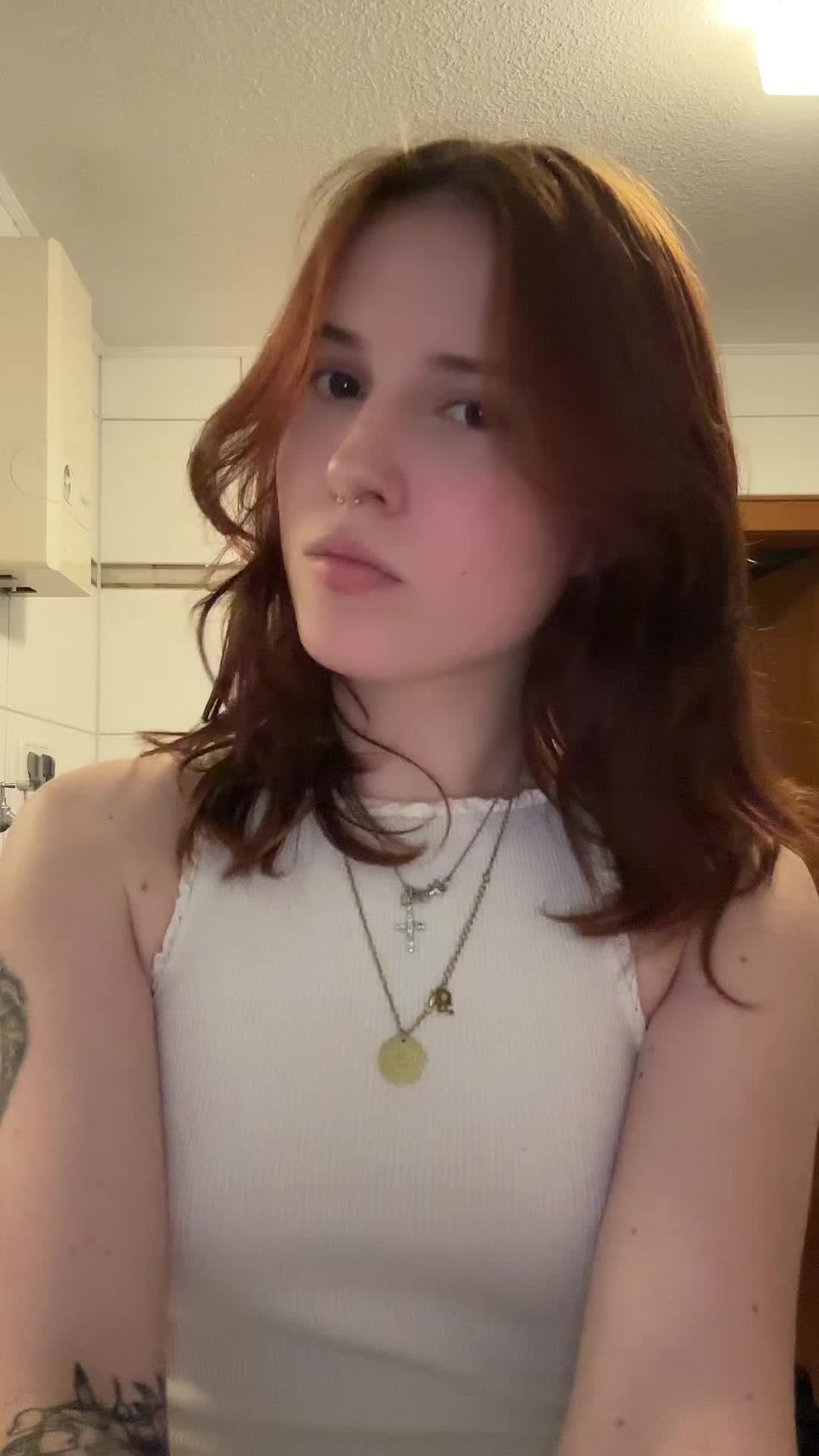 @Bu