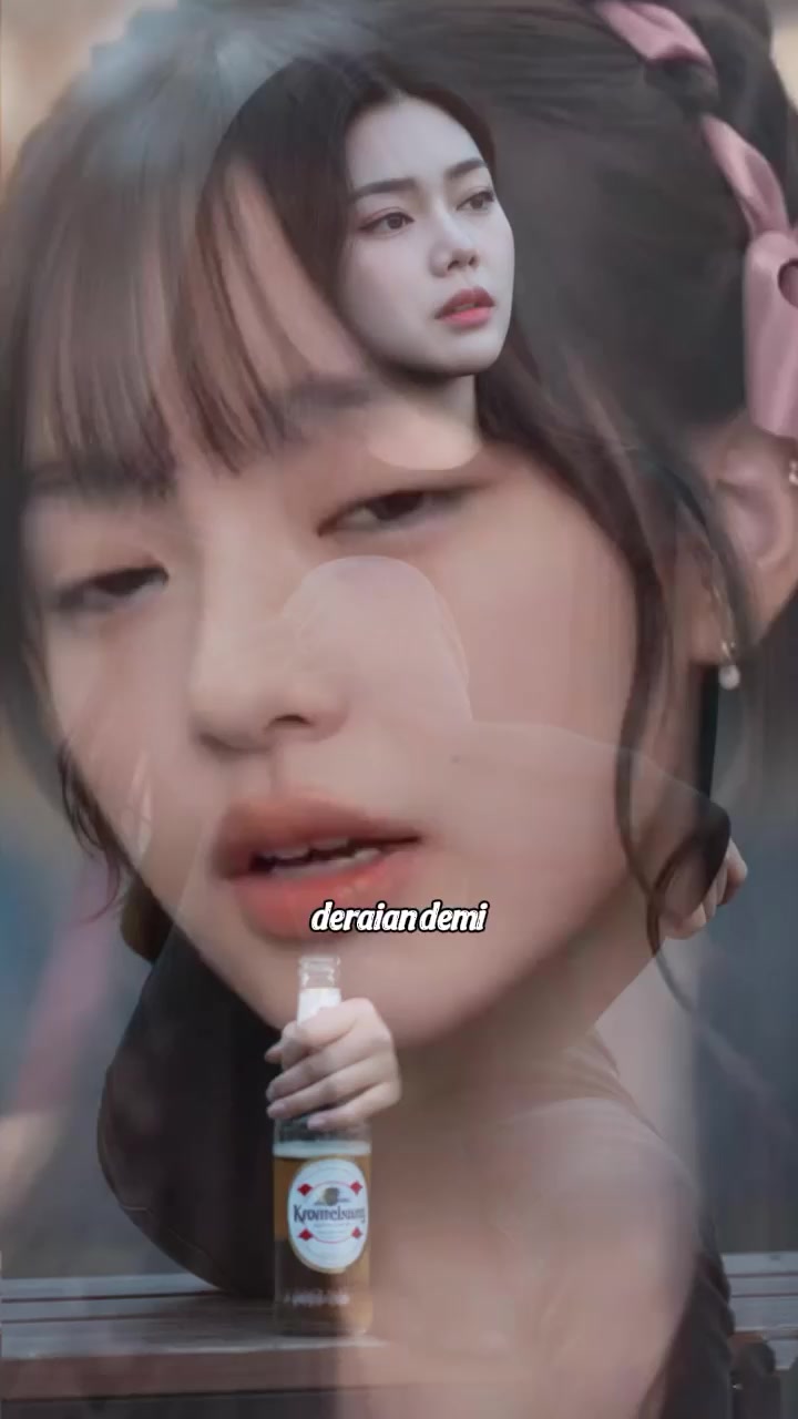 @𝑶𝒄𝒉𝒊𝒆_Rz