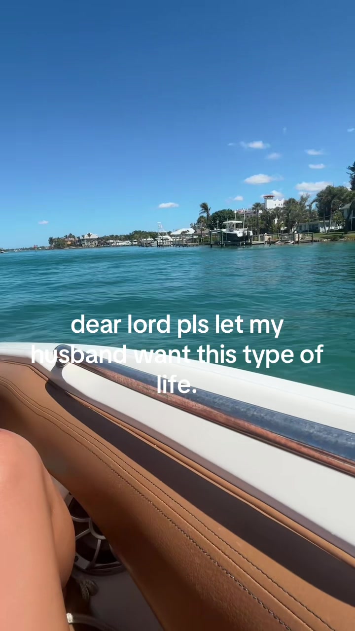 @supersecret🤫