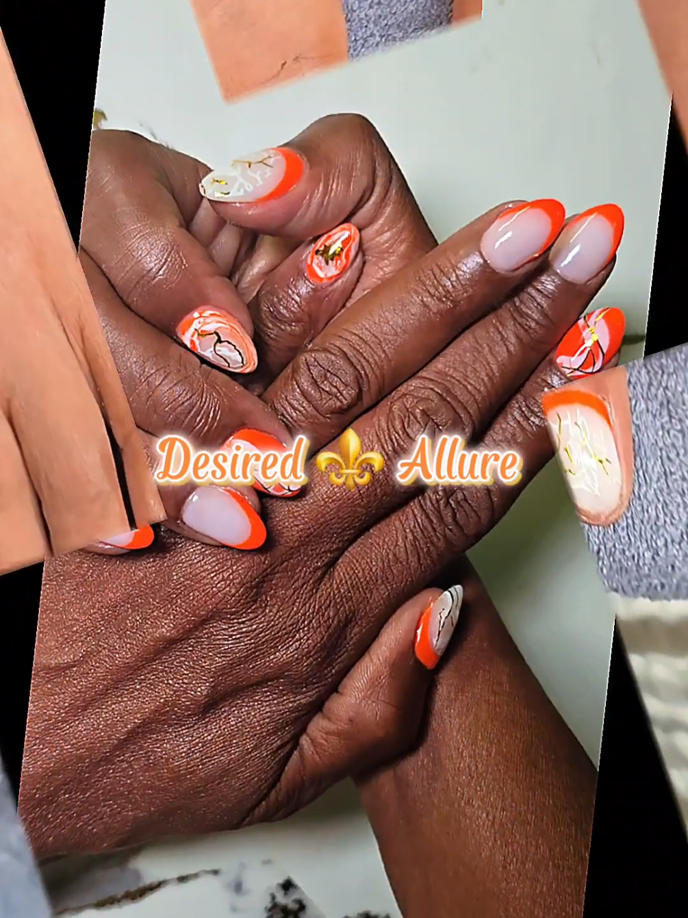 @Desired-Allure