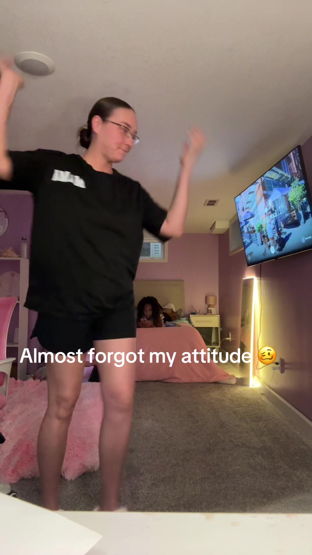 @melissaaa