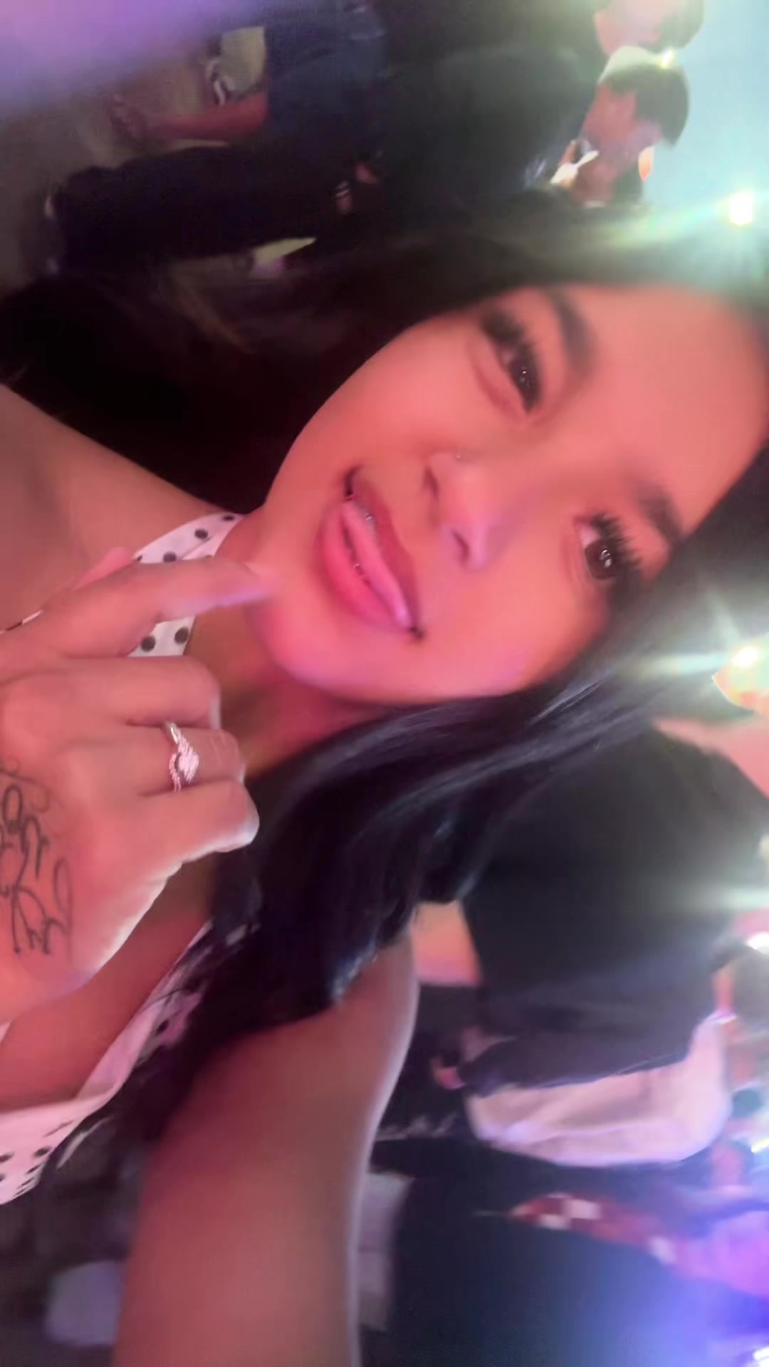 @.