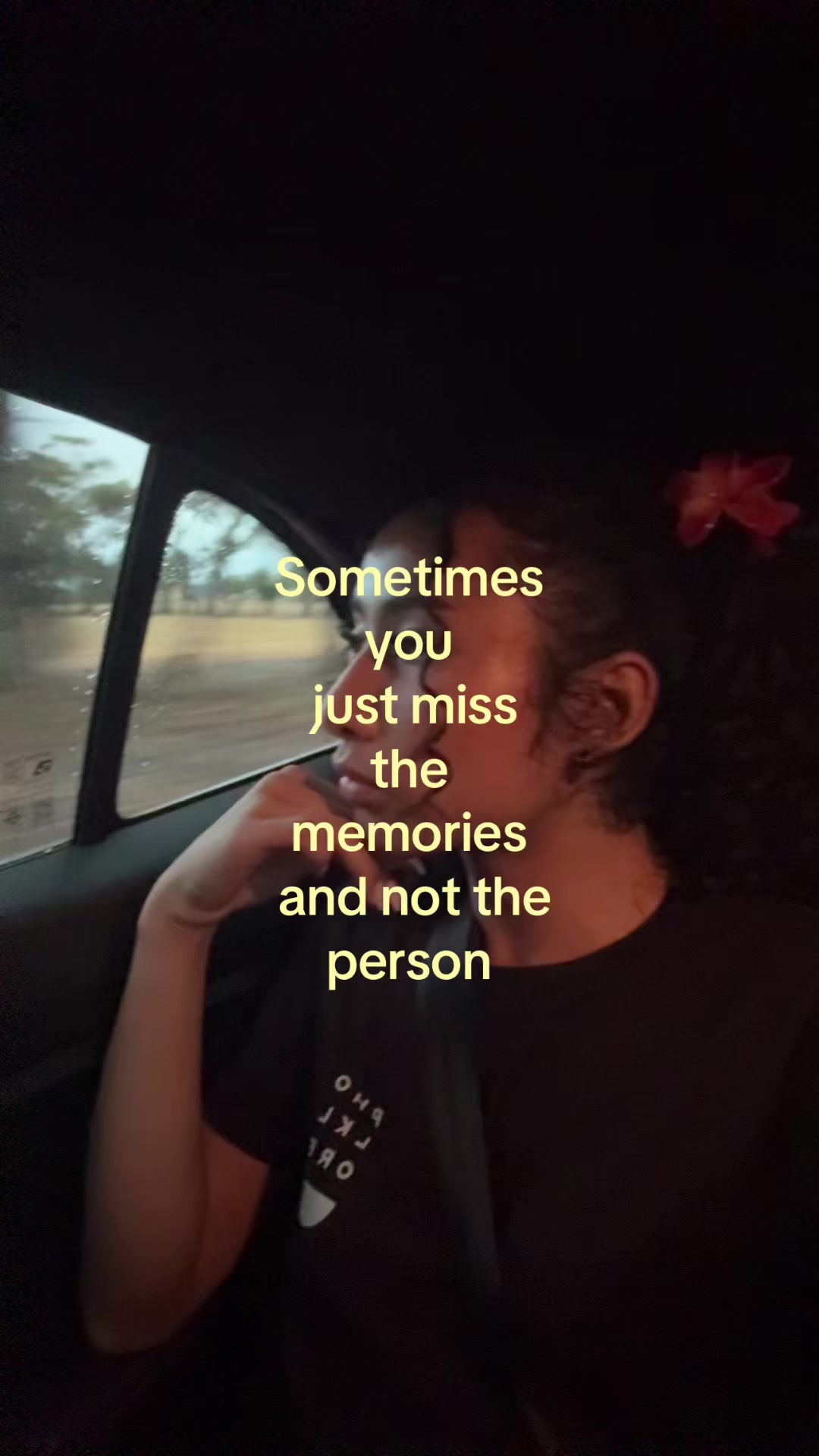 @KING
