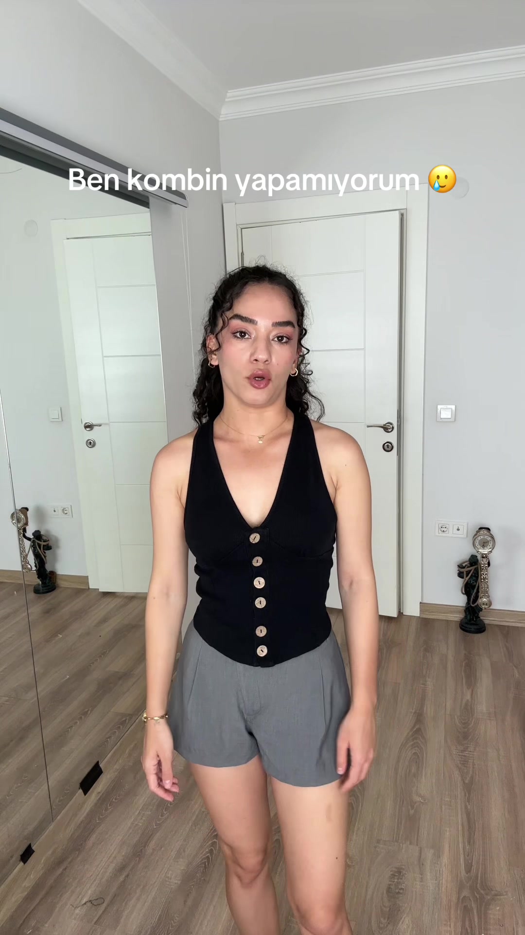 @Cigbemm