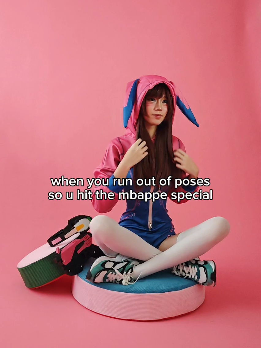 @mimi