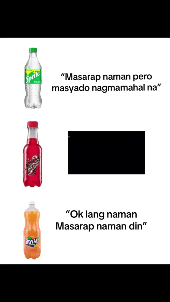 @ming kay